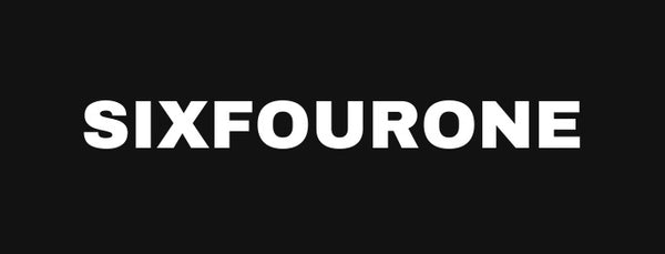 641sixfourone.com