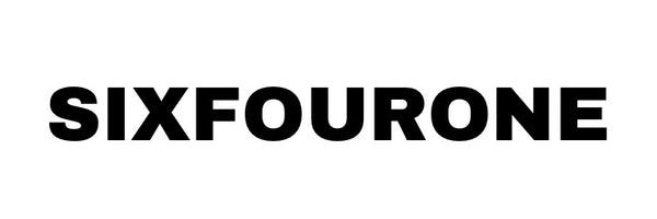 641sixfourone.com